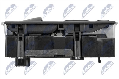 NTY EWS-ME-051 EAN: 5902048176035.