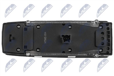 NTY EWS-ME-054 EAN: 5902048176066.