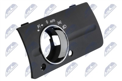 NTY EWS-ME-064 EAN: 5902048230225.