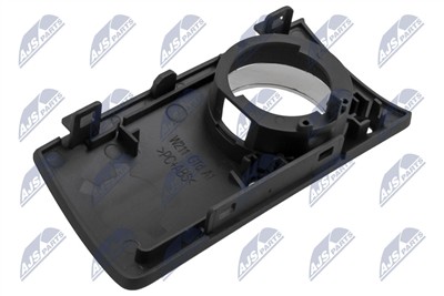 NTY EWS-ME-064 EAN: 5902048230225.