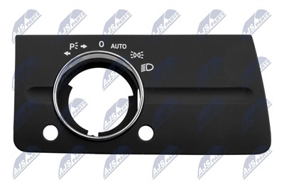 NTY EWS-ME-064 EAN: 5902048230225.