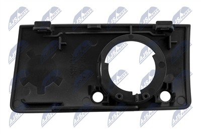 NTY EWS-ME-064 EAN: 5902048230225.