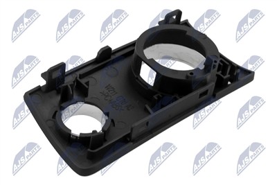 NTY EWS-ME-065 EAN: 5902048230232.