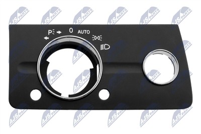 NTY EWS-ME-065 EAN: 5902048230232.