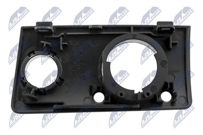 NTY EWS-ME-065 EAN: 5902048230232.