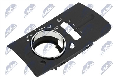 NTY EWS-ME-066 EAN: 5902048230249.