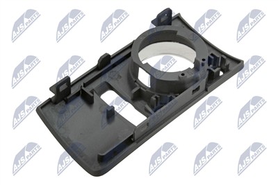 NTY EWS-ME-066 EAN: 5902048230249.