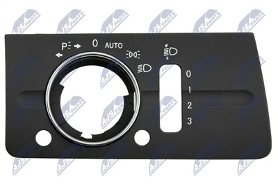 NTY EWS-ME-066 EAN: 5902048230249.