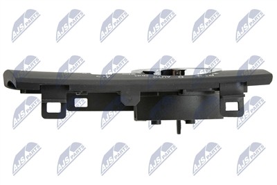 NTY EWS-ME-066 EAN: 5902048230249.