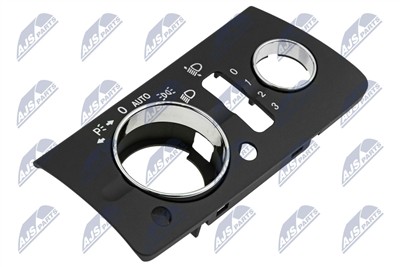 NTY EWS-ME-067 EAN: 5902048230294.