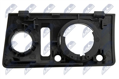 NTY EWS-ME-067 EAN: 5902048230294.