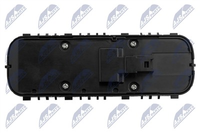 NTY EWS-ME-068 EAN: 5902048231703.