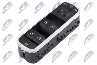 NTY EWS-ME-069 EAN: 5902048231710.