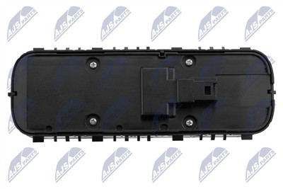 NTY EWS-ME-069 EAN: 5902048231710.