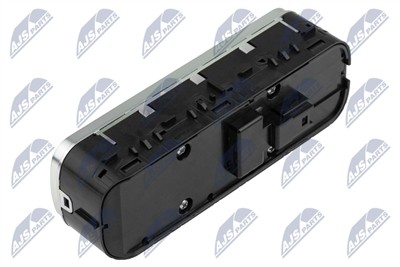 NTY EWS-ME-070 EAN: 5902048231727.