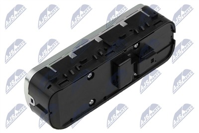 NTY EWS-ME-071 EAN: 5902048231734.