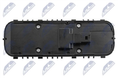 NTY EWS-ME-071 EAN: 5902048231734.