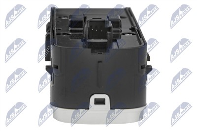 NTY EWS-ME-071 EAN: 5902048231734.