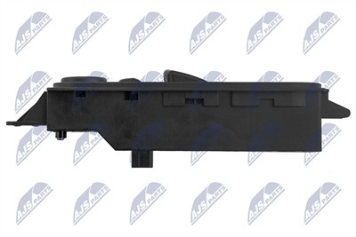 NTY EWS-ME-072 EAN: 5902048290298.