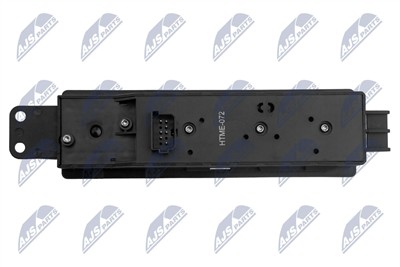 NTY EWS-ME-072 EAN: 5902048290298.