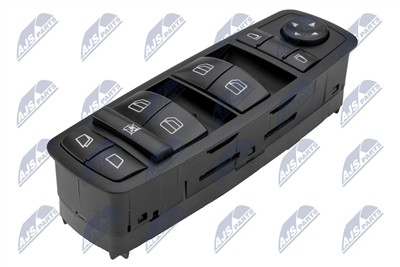 NTY EWS-ME-073 EAN: 5902048248213.