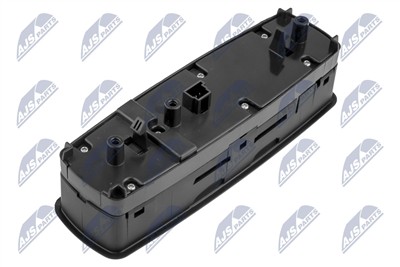 NTY EWS-ME-073 EAN: 5902048248213.