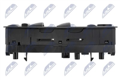 NTY EWS-ME-073 EAN: 5902048248213.