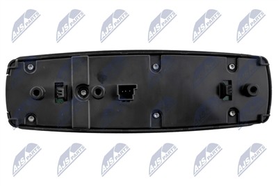 NTY EWS-ME-073 EAN: 5902048248213.