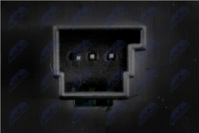 NTY EWS-ME-073 EAN: 5902048248213.