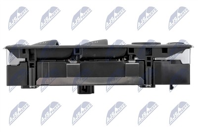 NTY EWS-ME-074 EAN: 5902048248220.