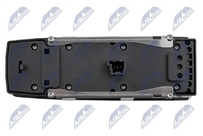 NTY EWS-ME-074 EAN: 5902048248220.