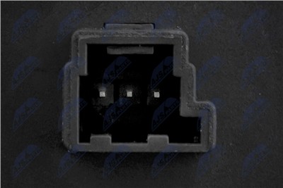 NTY EWS-ME-075 EAN: 5902048248237.