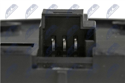 NTY EWS-ME-076 EAN: 5902048251756.