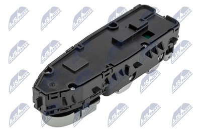 NTY EWS-ME-078 EAN: 5902048248275.