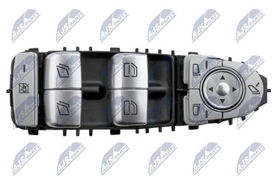 NTY EWS-ME-078 EAN: 5902048248275.