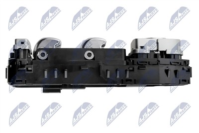 NTY EWS-ME-078 EAN: 5902048248275.