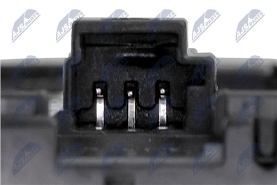 NTY EWS-ME-078 EAN: 5902048248275.