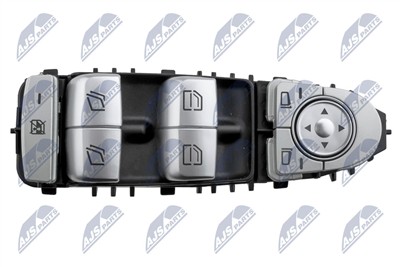 NTY EWS-ME-079 EAN: 5902048248282.