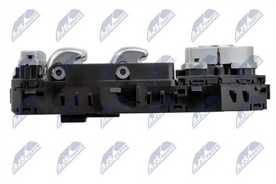 NTY EWS-ME-079 EAN: 5902048248282.