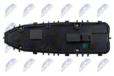 NTY EWS-ME-079 EAN: 5902048248282.