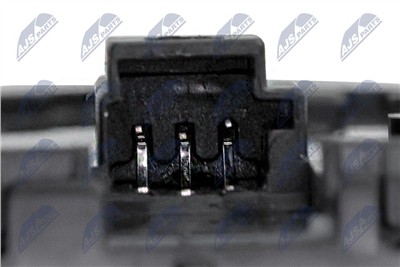 NTY EWS-ME-079 EAN: 5902048248282.