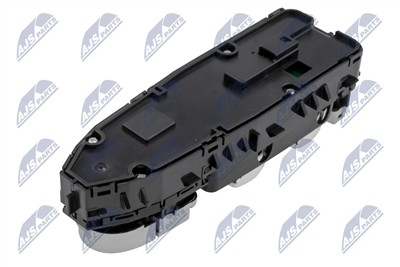 NTY EWS-ME-080 EAN: 5902048248299.