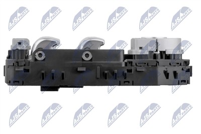 NTY EWS-ME-080 EAN: 5902048248299.