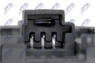 NTY EWS-ME-080 EAN: 5902048248299.