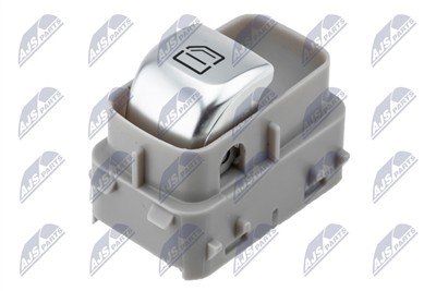 NTY EWS-ME-086 EAN: 5902048300096.