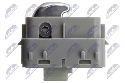 NTY EWS-ME-086 EAN: 5902048300096.