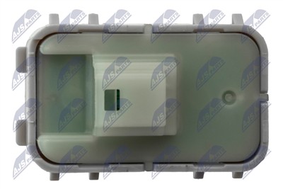 NTY EWS-ME-086 EAN: 5902048300096.