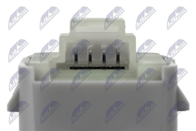 NTY EWS-ME-086 EAN: 5902048300096.