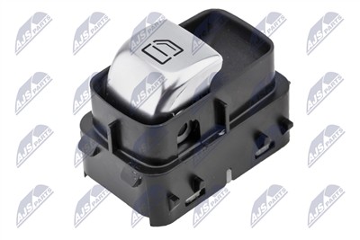 NTY EWS-ME-087 EAN: 5902048300102.