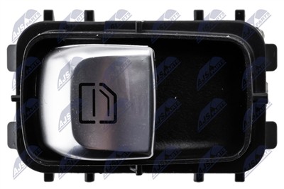 NTY EWS-ME-087 EAN: 5902048300102.